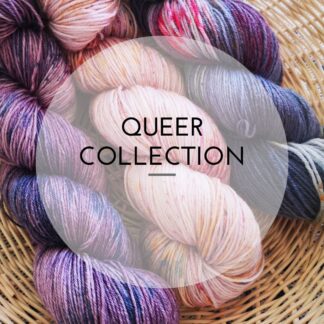 Queer Collection