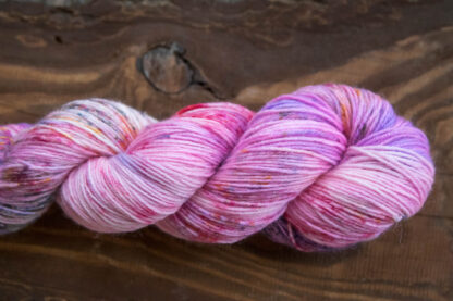 "Drag is not a Crime"- B'n'B Sock - Image 3