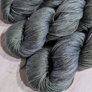 "Paw Petrol" Sporty Tencel