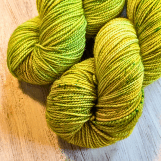 "Get out of Wee Swamp" Softsock (PRIDE*25 PREORDER)