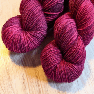 "M." Softsock (PRIDE*25 PREORDER)
