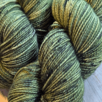 "Hangry Gremlin" Softsock (PRIDE*25 PREORDER)