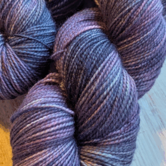 "Goth riddance" Softsock (PRIDE*25 PREORDER)