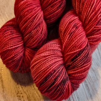 "WZF?!" Softsock (PRIDE*25 PREORDER)