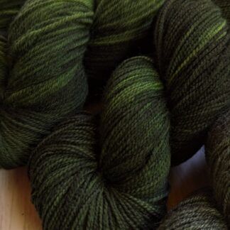 Living -Cat Girl - Softsock