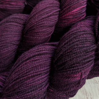 Living Bat Girl - Softsock