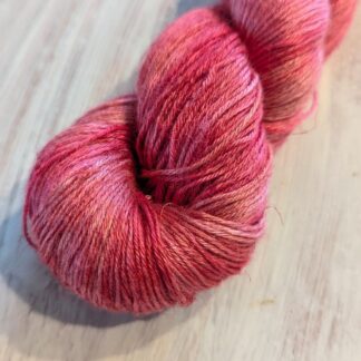 "Bathhouse" Shiny Tencel